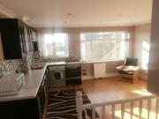 1 Bedrooms Flat for rent in Drayton, Abingdon OX14