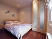 1 Bedrooms Flat for rent in Drayton Gardens, Chelsea SW10