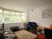 1 Bedrooms Flat for rent in Drewstead Road, Streatham...
