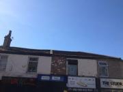 1 Bedrooms Flat for rent in Duckworth Lane, Bradford 9,...