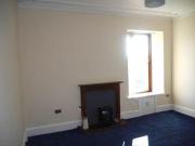 1 Bedrooms Flat for rent in Dudhope Crescent Road,...