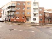 1 Bedrooms Flat for rent in Dudley Street, Luton LU2