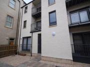 1 Bedrooms Flat for rent in Duke Street, Dalkeith EH22