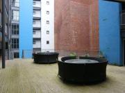 1 Bedrooms Flat for rent in Duke Street, Liverpool,... 1 Bedrooms Flat for rent in Duke Street, Liverpool,...