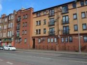 1 Bedrooms Flat for rent in Dumbarton Road, Scotstoun G14