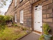 1 Bedrooms Flat for rent in Duncan Street, Newington,...