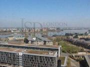 1 Bedrooms Flat for rent in Duncombe House, Duke Of...