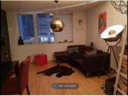1 Bedrooms Flat for rent in Dundas Court, London SE10