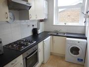 1 Bedrooms Flat for rent in Dundonald Road, London SW19