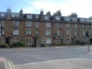 1 Bedrooms Flat for rent in Dunkeld Road, Perth PH1
