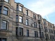 1 Bedrooms Flat for rent in Dunn Street, Paisley PA1
