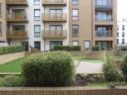 1 Bedrooms Flat for rent in Dunnside, Chelmsford CM1