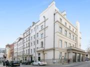 1 Bedrooms Flat for rent in Dunraven Street, Mayfair,...