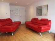 1 Bedrooms Flat for rent in Dunskaith Street, Glasgow G34