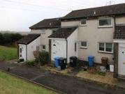1 Bedrooms Flat for rent in Dunvegan Place, Polmont,...