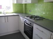 1 Bedrooms Flat for rent in Eagle Court, Wellington,...