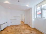 1 Bedrooms Flat for rent in Eagle Wharf Road, Islington,... 1 Bedrooms Flat for rent in Eagle Wharf Road, Islington,...
