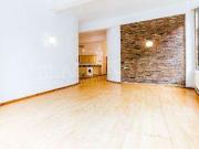 1 Bedrooms Flat for rent in Eagle Wharf Road, London N1