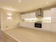 1 Bedrooms Flat for rent in Eagle Wharf Road, London N1