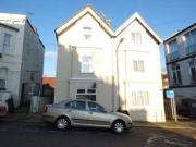 1 Bedrooms Flat for rent in Earl Street, Hastings TN34