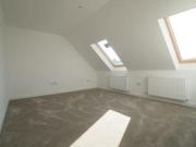 1 Bedrooms Flat for rent in East End Road, East Finchley N2