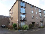 1 Bedrooms Flat for rent in East Parkside, Edinburgh EH16