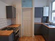 1 Bedrooms Flat for rent in East Street, Southend On Sea SS2