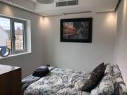 1 Bedrooms Flat for rent in Eastern Avenue, Essex IG2