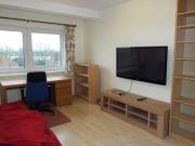 1 Bedrooms Flat for rent in Eastern Avenue, Ilford IG2