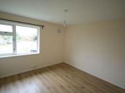 1 Bedrooms Flat for rent in Eastern Way, Letchworth...
