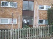 1 Bedrooms Flat for rent in Eastfield Road, Western...