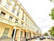 1 Bedrooms Flat for rent in Eccleston Square, Pimlico,...
