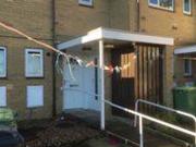 1 Bedrooms Flat for rent in Edale Avenue, Newsome,...