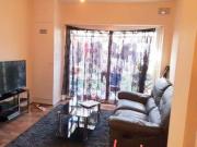 1 Bedrooms Flat for rent in Elgin Road, Seven Kings IG3