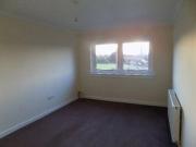 1 Bedrooms Flat for rent in Ellerslie Street, Johnstone,...