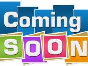 1 Bedrooms Flat for rent in Ellys Road, Coventry CV1