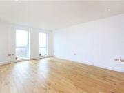 1 Bedrooms Flat for rent in Eltringham Street,...
