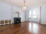 1 Bedrooms Flat for rent in Elvaston Place, London SW7