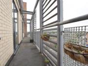 1 Bedrooms Flat for rent in Emma House, Market Link,...