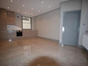 1 Bedrooms Flat for rent in Emperor´s Gate, South...