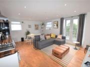 1 Bedrooms Flat for rent in Enmore Road, London SE25