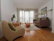 1 Bedrooms Flat for rent in Enterprise Place, Church...