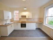 1 Bedrooms Flat for rent in Enys Road, Eastbourne BN21 1 Bedrooms Flat for rent in Enys Road, Eastbourne BN21