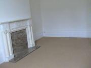 1 Bedrooms Flat for rent in Enys Road, Eastbourne BN21