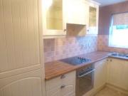 1 Bedrooms Flat for rent in Epping Green, Hemel...