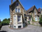 1 Bedrooms Flat for rent in Epsom Road, Guildford,...