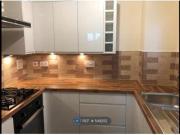 1 Bedrooms Flat for rent in Erebus Drive, London SE28
