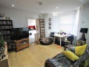 1 Bedrooms Flat for rent in Erskine Road, Walthamstow,...