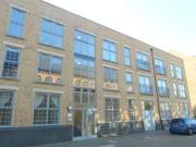 1 Bedrooms Flat for rent in Esparto Way, South Darenth,...