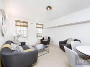 1 Bedrooms Flat for rent in Eton Place, Eton College... 1 Bedrooms Flat for rent in Eton Place, Eton College...